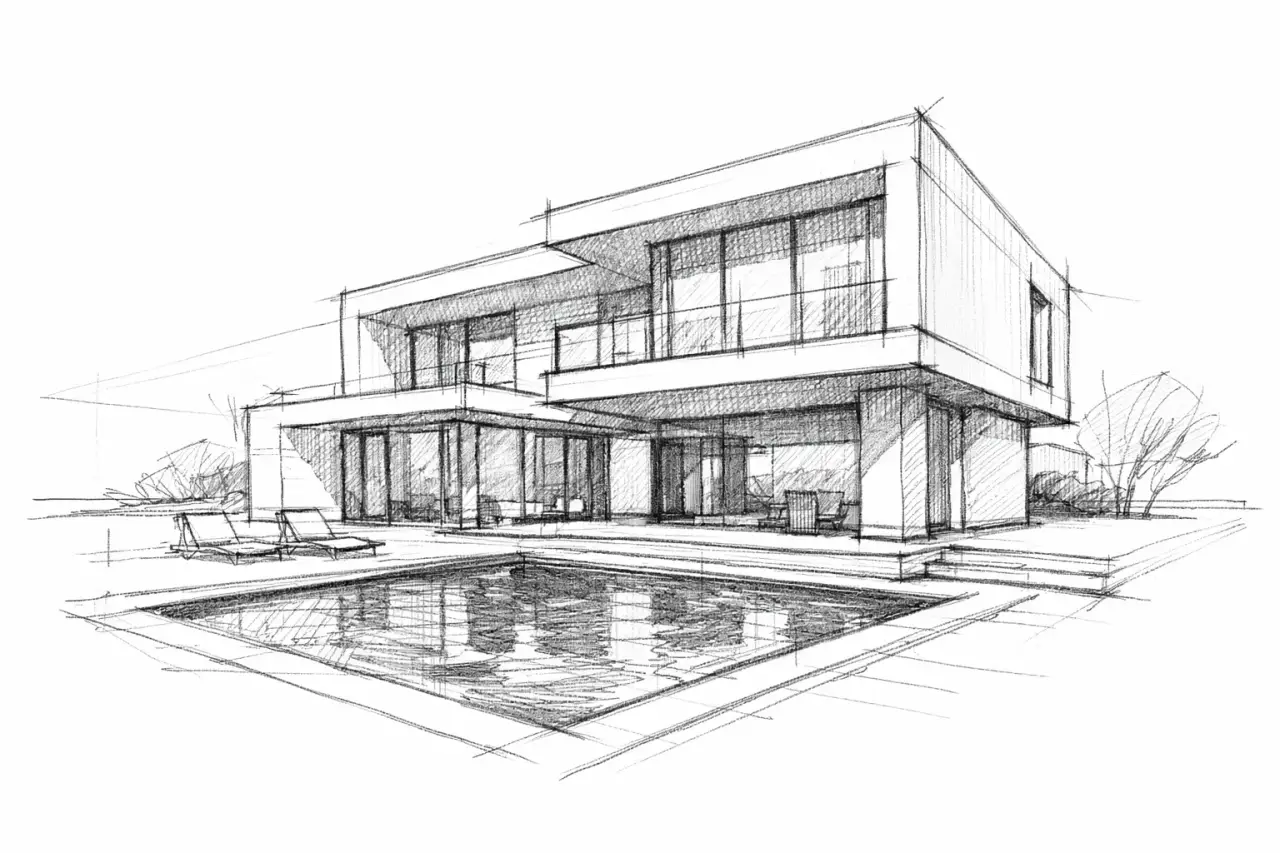 Sketch